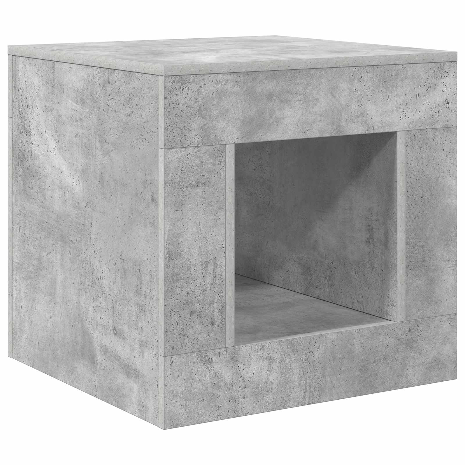 Beton Grijs is nu te koop bij PeponiXL, paradijselijk wonen!