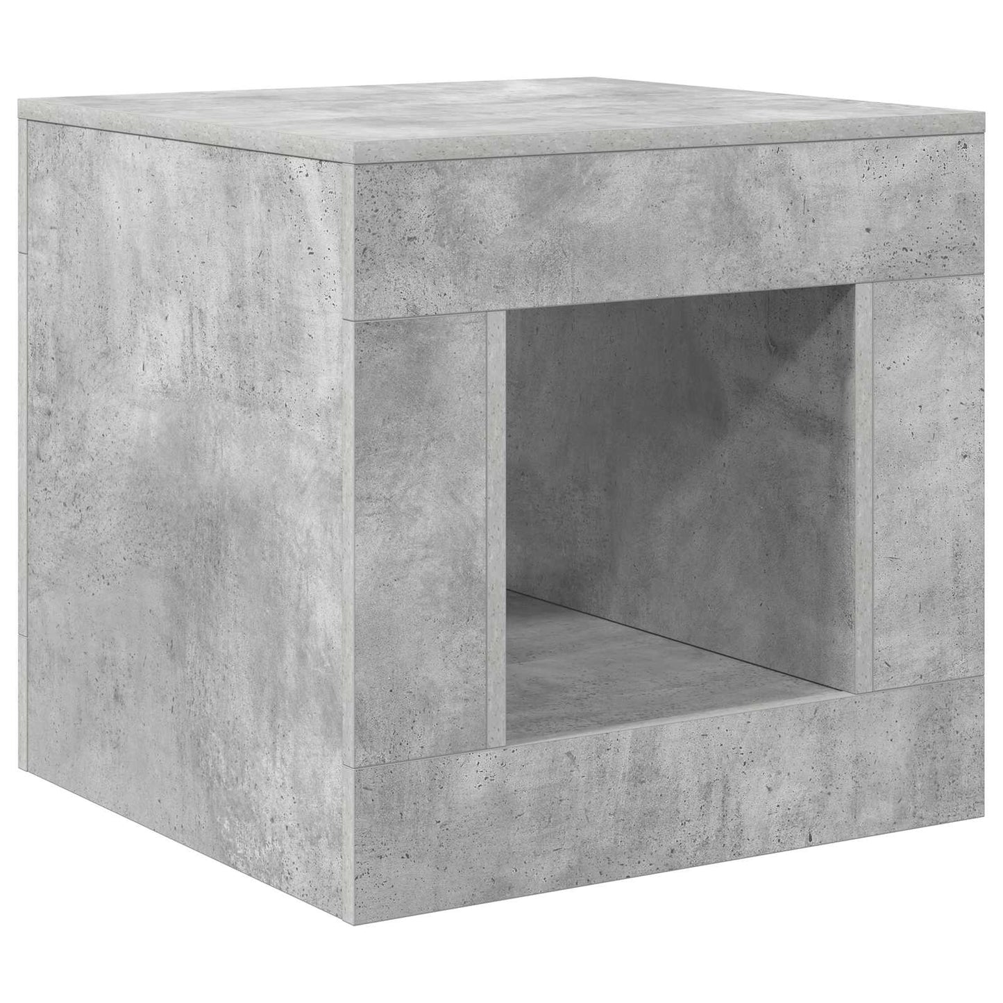 Beton Grijs is nu te koop bij PeponiXL, paradijselijk wonen!