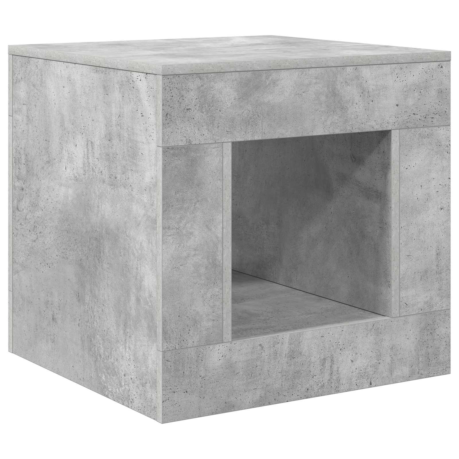 Beton Grijs is nu te koop bij PeponiXL, paradijselijk wonen!