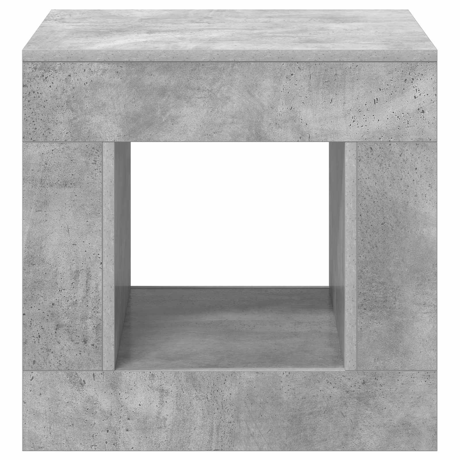 Beton Grijs is nu te koop bij PeponiXL, paradijselijk wonen!