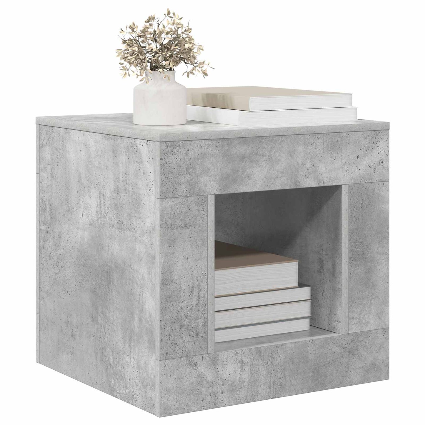 Beton Grijs is nu te koop bij PeponiXL, paradijselijk wonen!