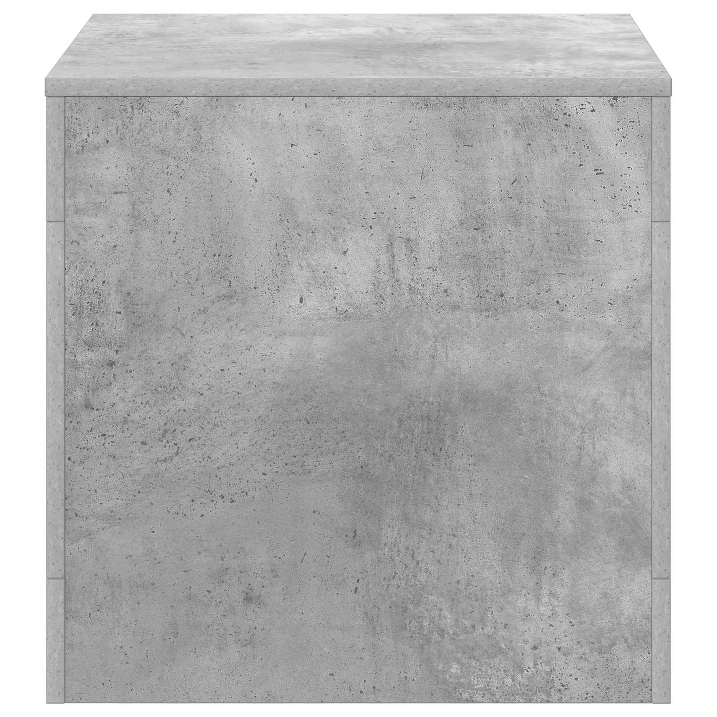 Beton Grijs is nu te koop bij PeponiXL, paradijselijk wonen!