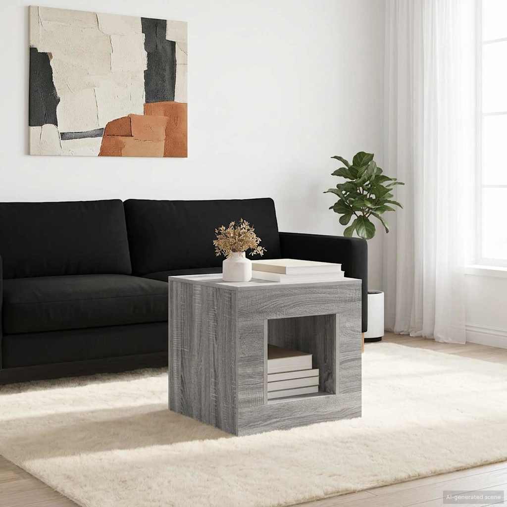 Grijze Sonoma is nu te koop bij PeponiXL, paradijselijk wonen!