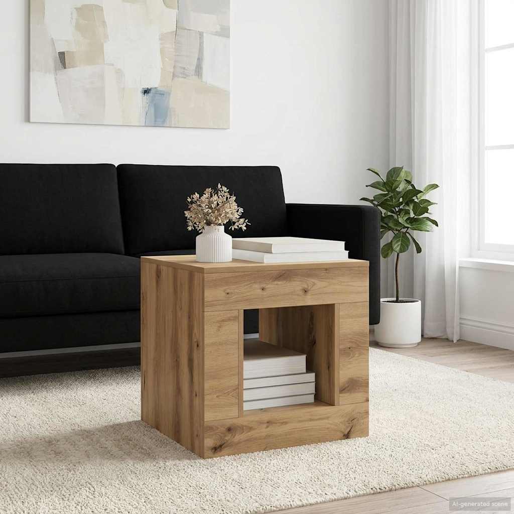 Artisan Eik is nu te koop bij PeponiXL, paradijselijk wonen!