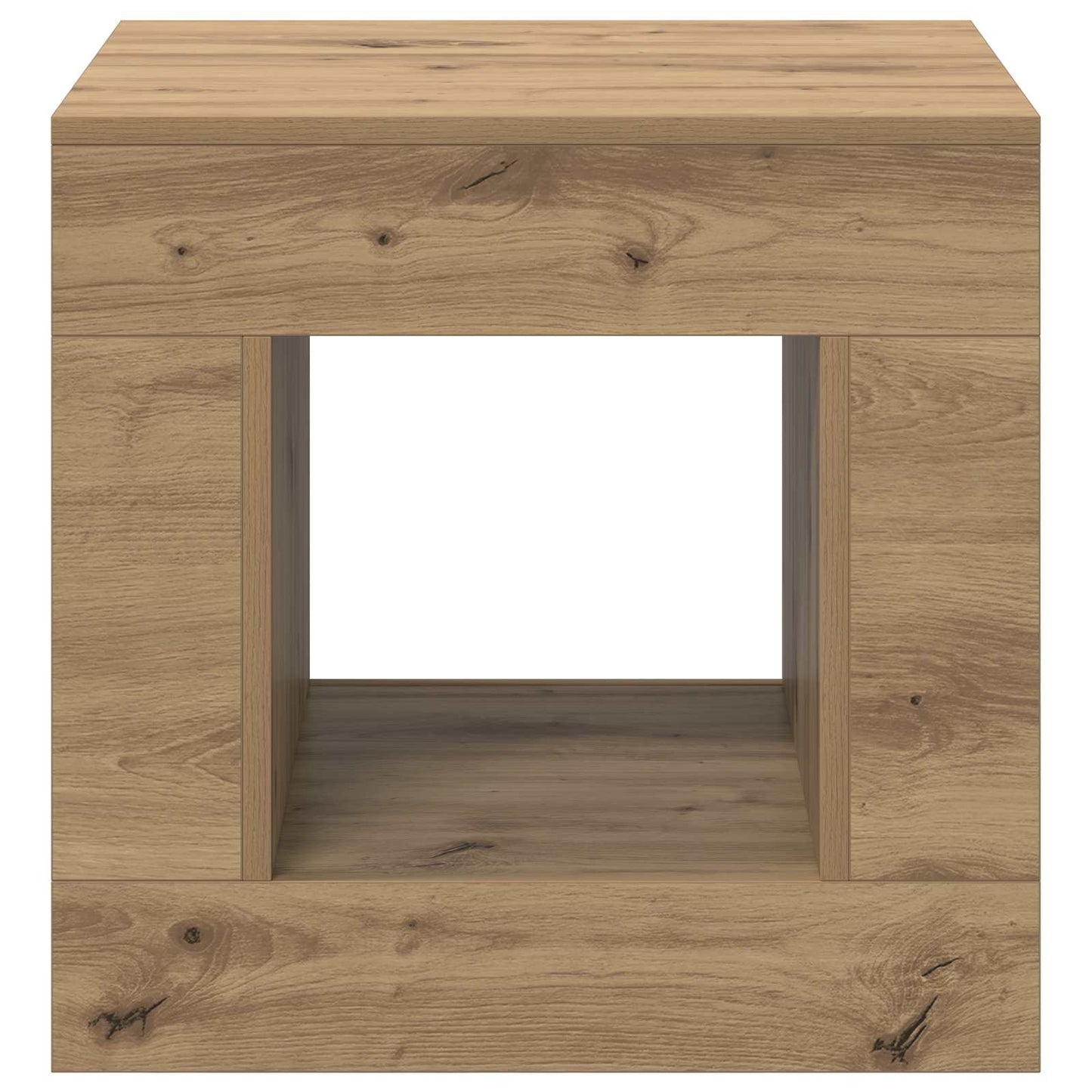Artisan Eik is nu te koop bij PeponiXL, paradijselijk wonen!