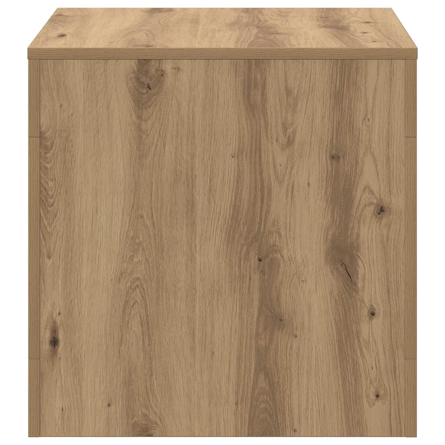 Artisan Eik is nu te koop bij PeponiXL, paradijselijk wonen!