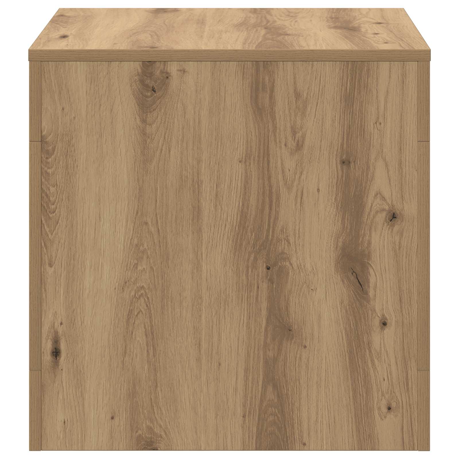 Artisan Eik is nu te koop bij PeponiXL, paradijselijk wonen!