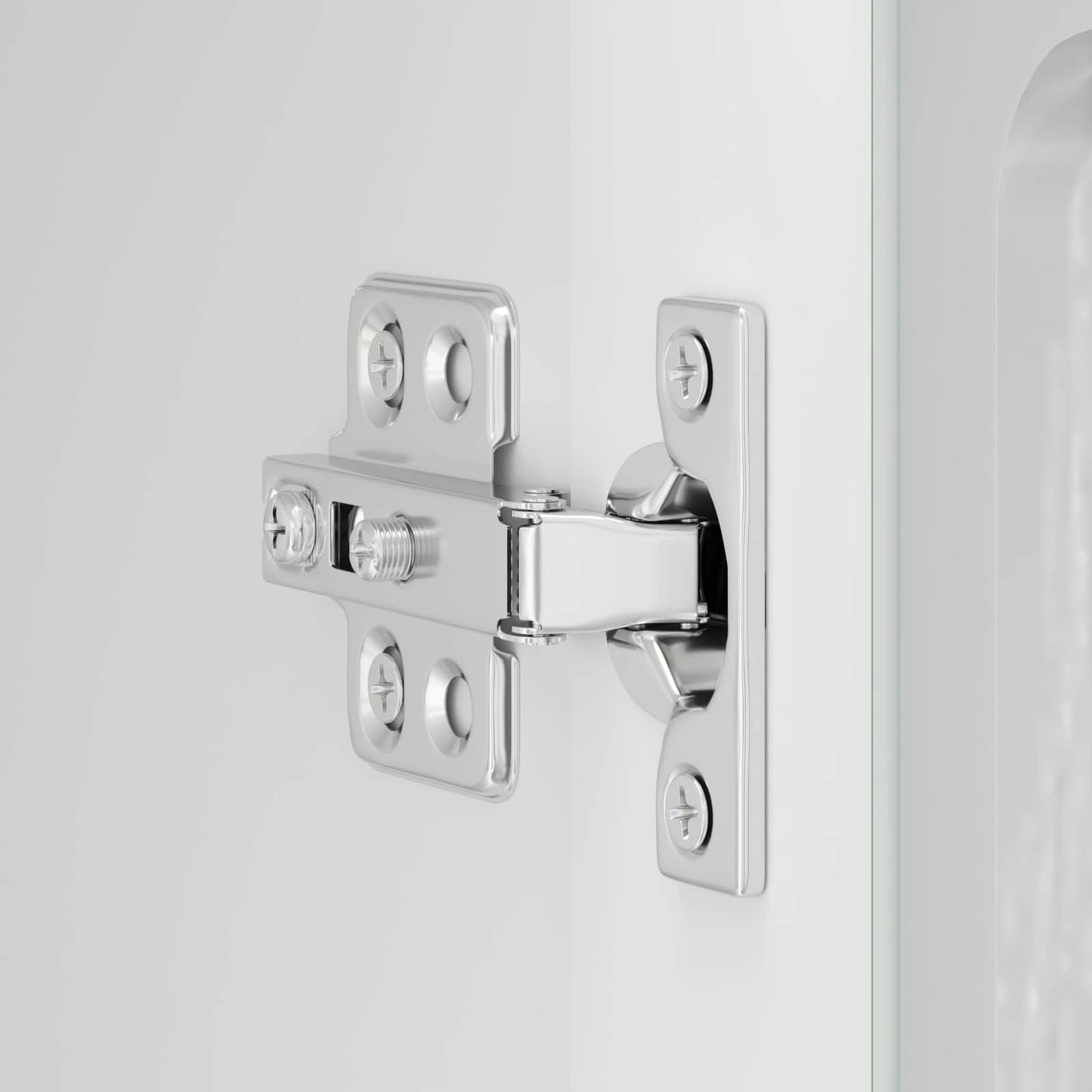 Keukenkast met opslag Zwart Eiken 60 x 31 x 60 cm Bewerkt hout is nu te koop bij PeponiXL, paradijselijk wonen!