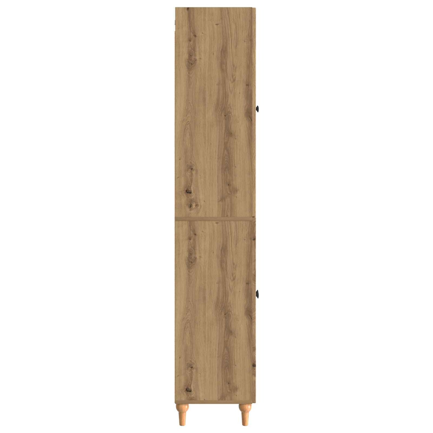 Kastenset 2 st Bewerkt hout is nu te koop bij PeponiXL, paradijselijk wonen!