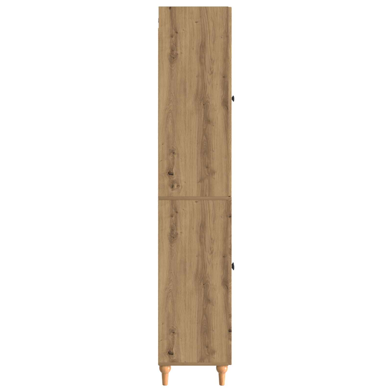 Kastenset 2 st Bewerkt hout is nu te koop bij PeponiXL, paradijselijk wonen!