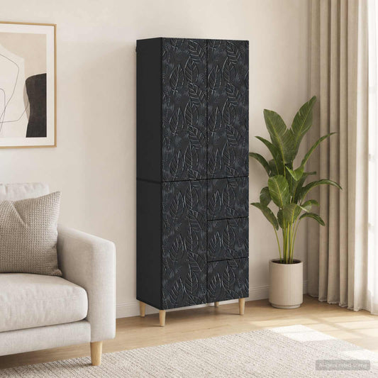 2 pcs is nu te koop bij PeponiXL, paradijselijk wonen!