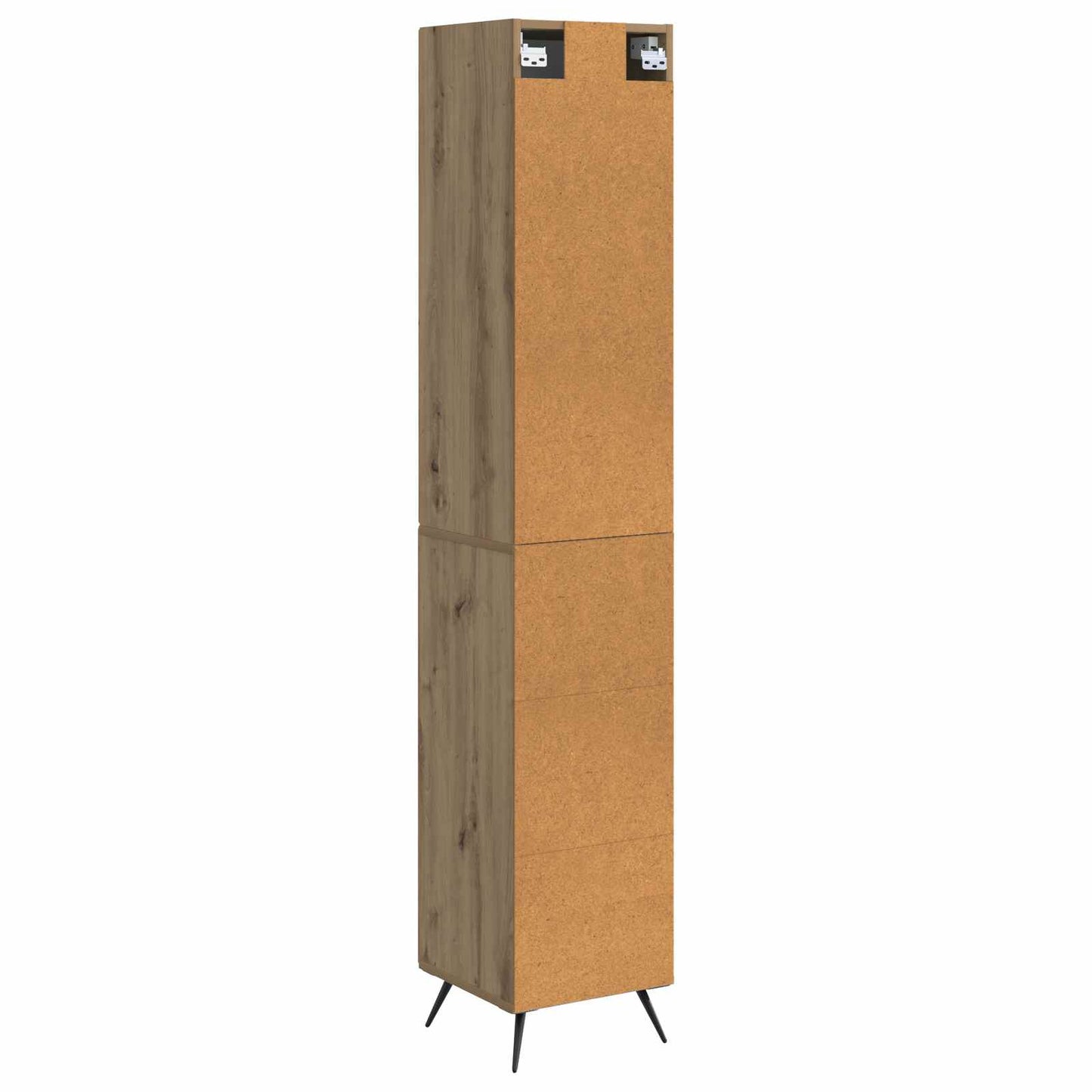 Kastenset 2 st Bewerkt hout is nu te koop bij PeponiXL, paradijselijk wonen!
