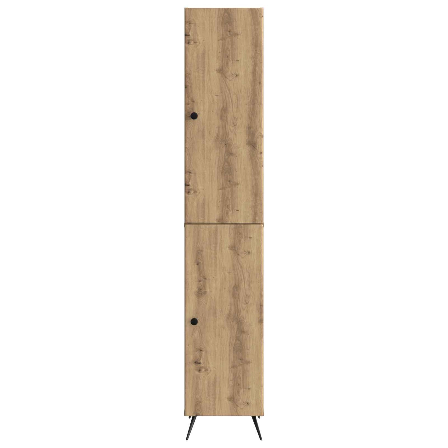 Kastenset 2 st Bewerkt hout is nu te koop bij PeponiXL, paradijselijk wonen!