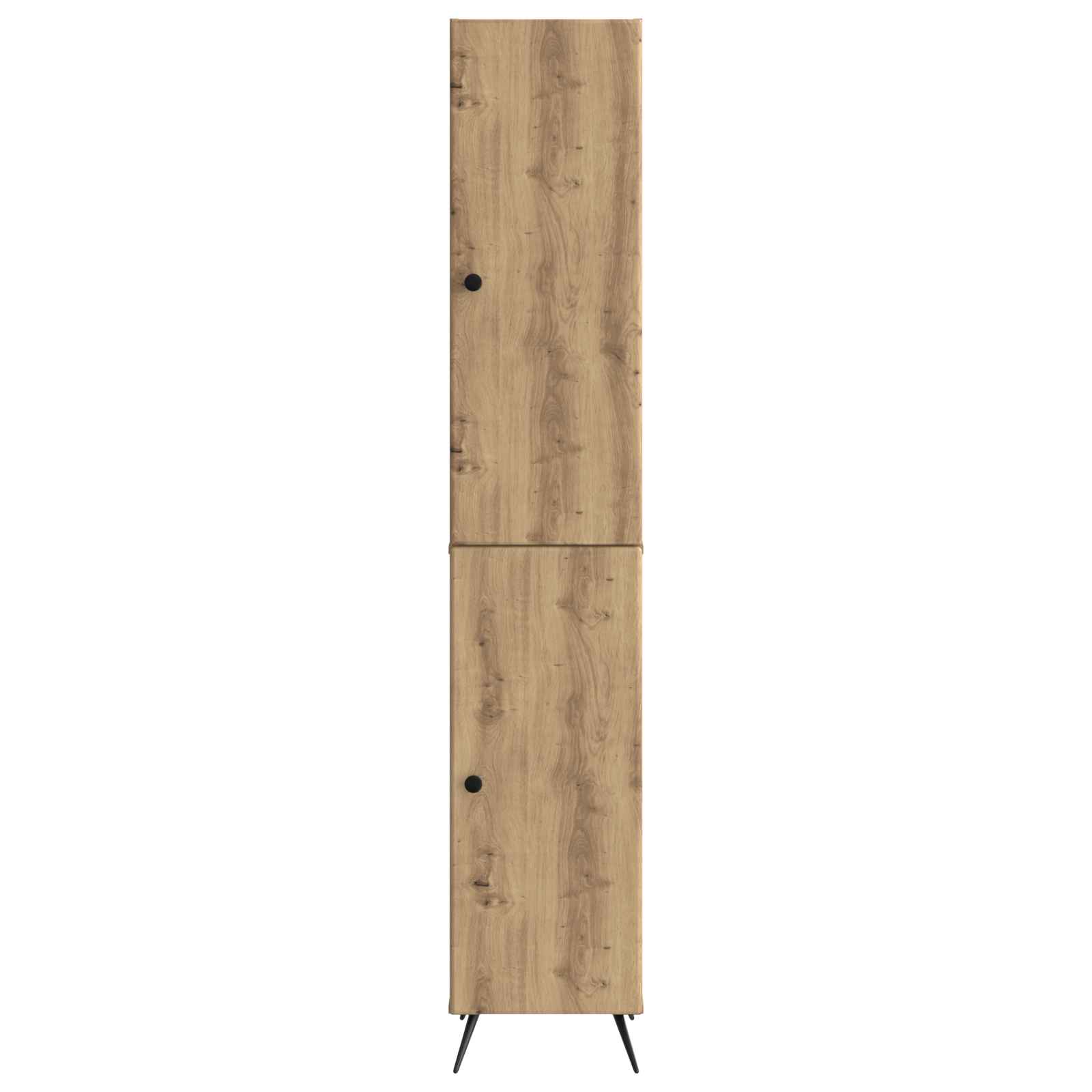 Kastenset 2 st Bewerkt hout is nu te koop bij PeponiXL, paradijselijk wonen!