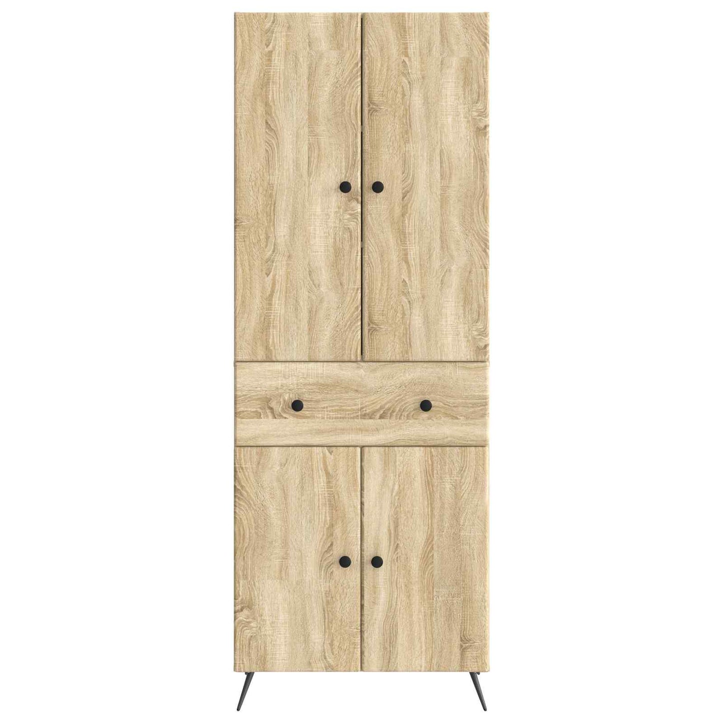 2 pcs Sonoma Eiken