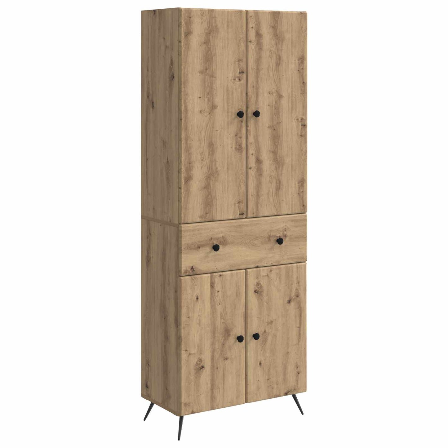 2 st Artisanaal eiken is nu te koop bij PeponiXL, paradijselijk wonen!