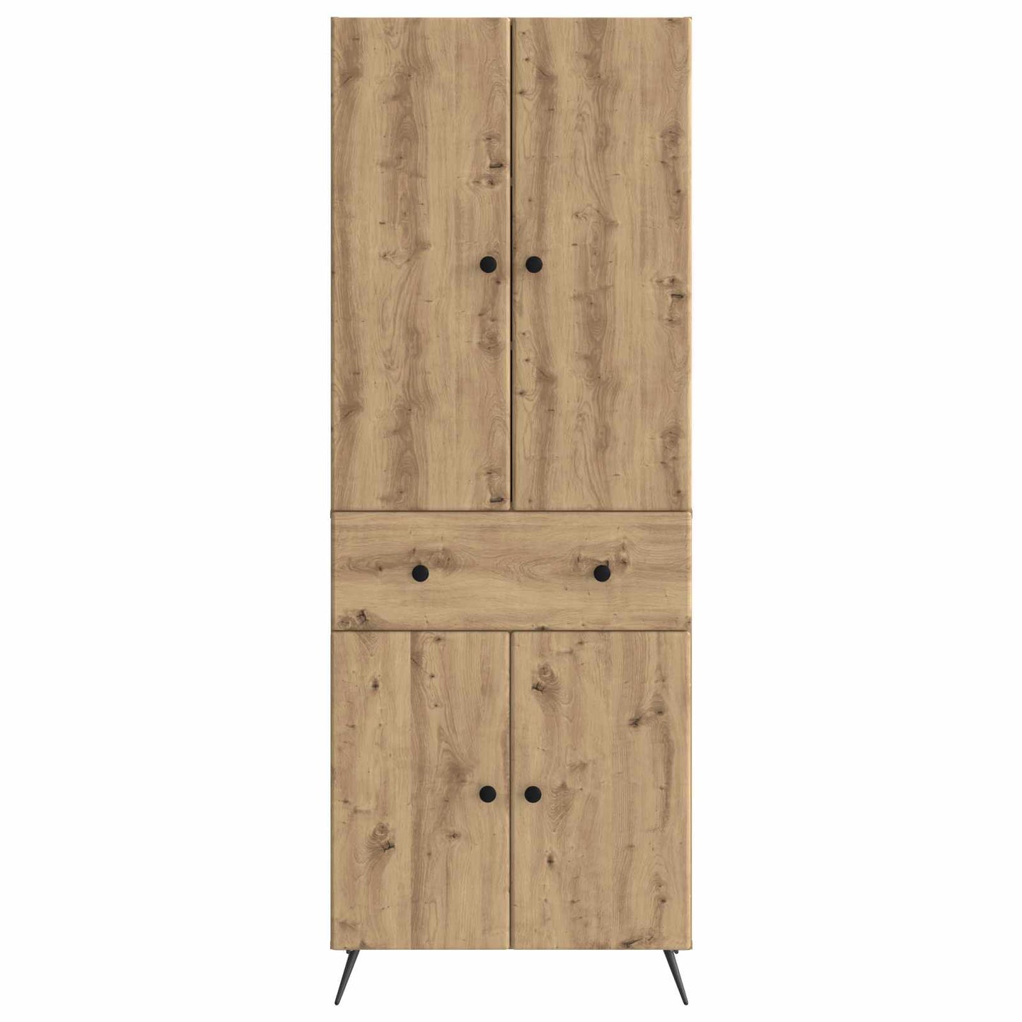 2 st Artisanaal eiken is nu te koop bij PeponiXL, paradijselijk wonen!