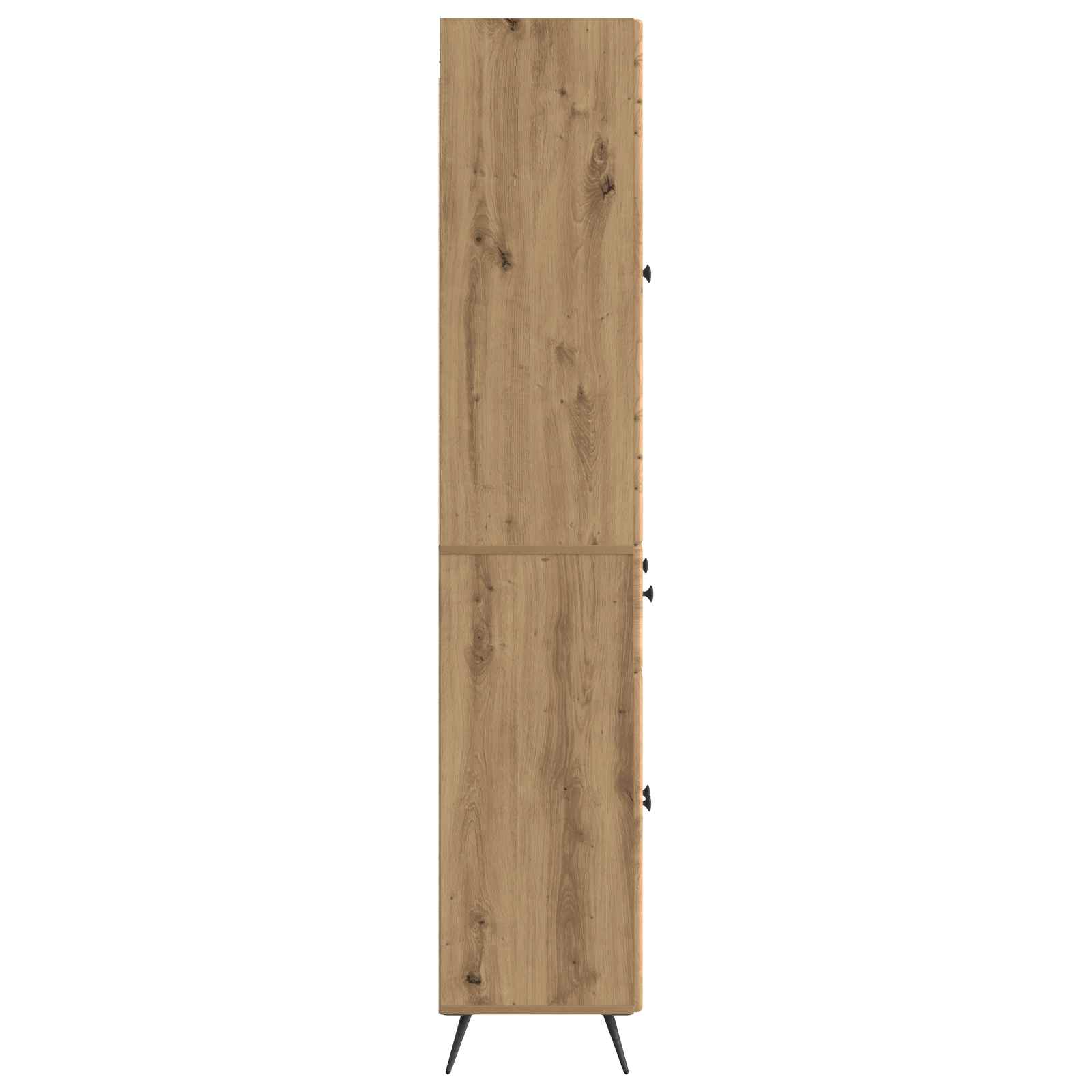 2 st Artisanaal eiken is nu te koop bij PeponiXL, paradijselijk wonen!