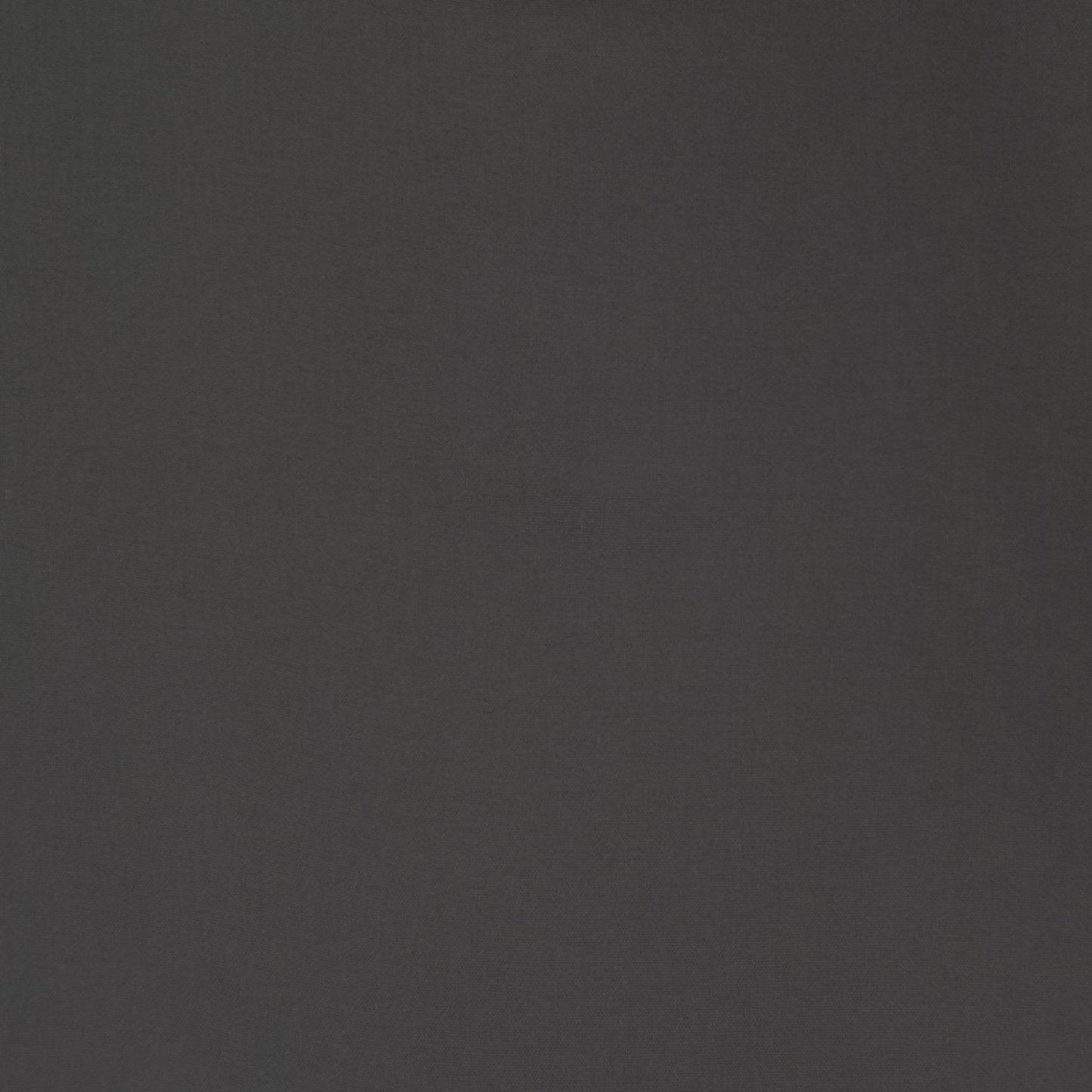 Vol jaar dekbed Gekwilt Antraciet 135 x 200 cm Microfiber is nu te koop bij PeponiXL, paradijselijk wonen!