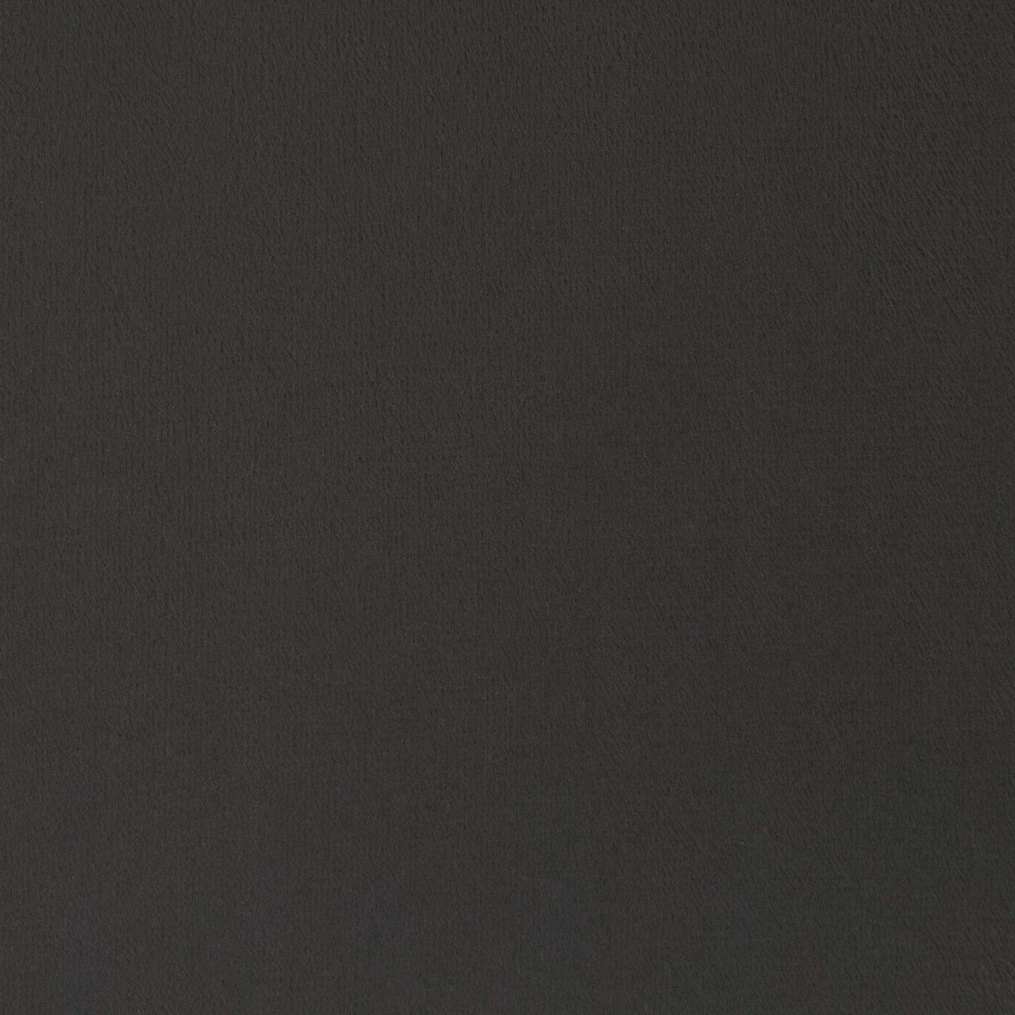 Vol jaar dekbed Gekwilt Antraciet 200 x 200 cm Microfiber is nu te koop bij PeponiXL, paradijselijk wonen!