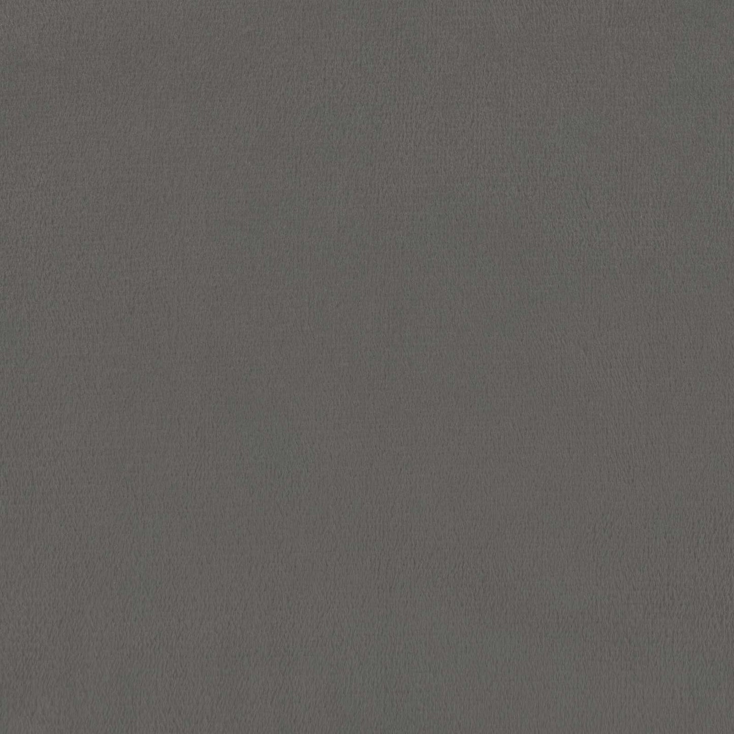 Vol jaar dekbed Gekwilt Lichtgrijs 200 x 220 cm Microfiber is nu te koop bij PeponiXL, paradijselijk wonen!