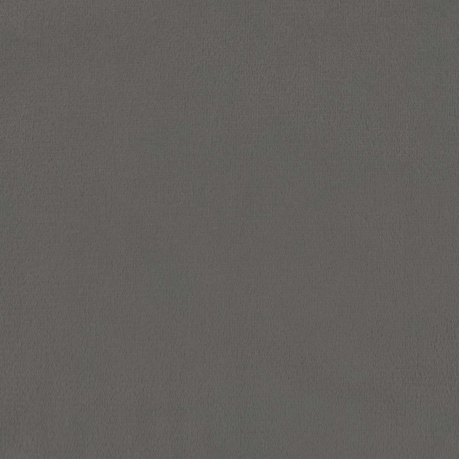 Vol jaar dekbed Gekwilt Lichtgrijs 200 x 220 cm Microfiber is nu te koop bij PeponiXL, paradijselijk wonen!