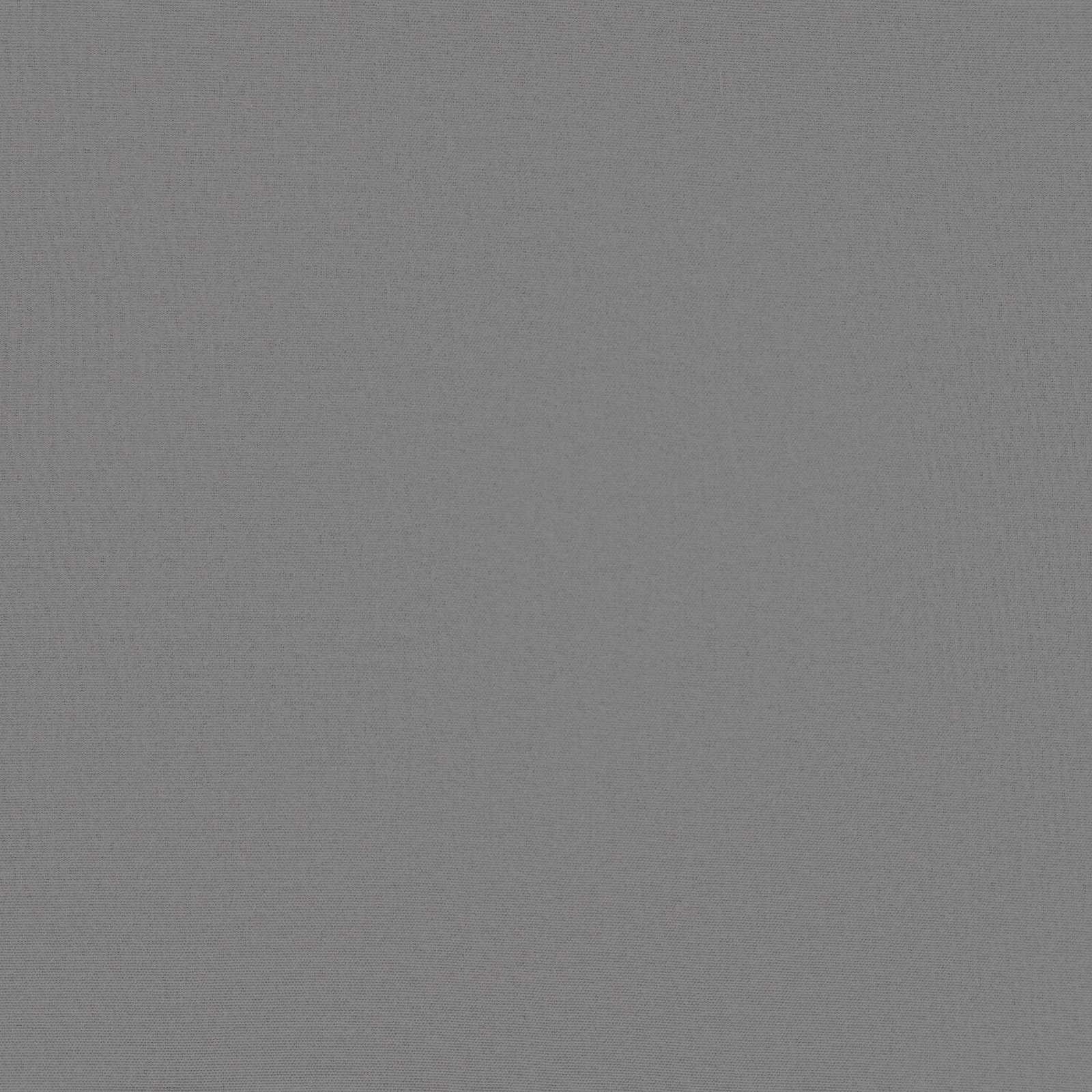 Vol jaar dekbed Gekwilt Lichtgrijs 220 x 240 cm Microfiber is nu te koop bij PeponiXL, paradijselijk wonen!