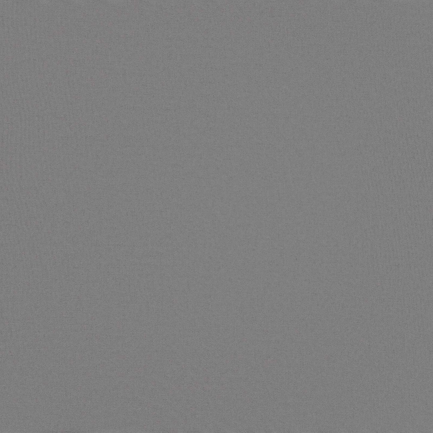 Vol jaar dekbed Gekwilt Lichtgrijs 240 x 260 cm Microfiber is nu te koop bij PeponiXL, paradijselijk wonen!