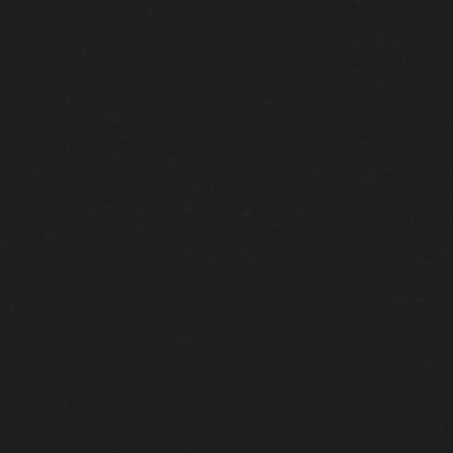 Vol jaar dekbed Gekwilt Zwart 155 x 220 cm Microfiber is nu te koop bij PeponiXL, paradijselijk wonen!