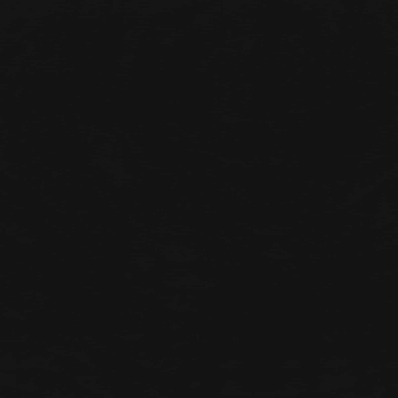 Vol jaar dekbed Gekwilt Zwart 155 x 220 cm Microfiber is nu te koop bij PeponiXL, paradijselijk wonen!