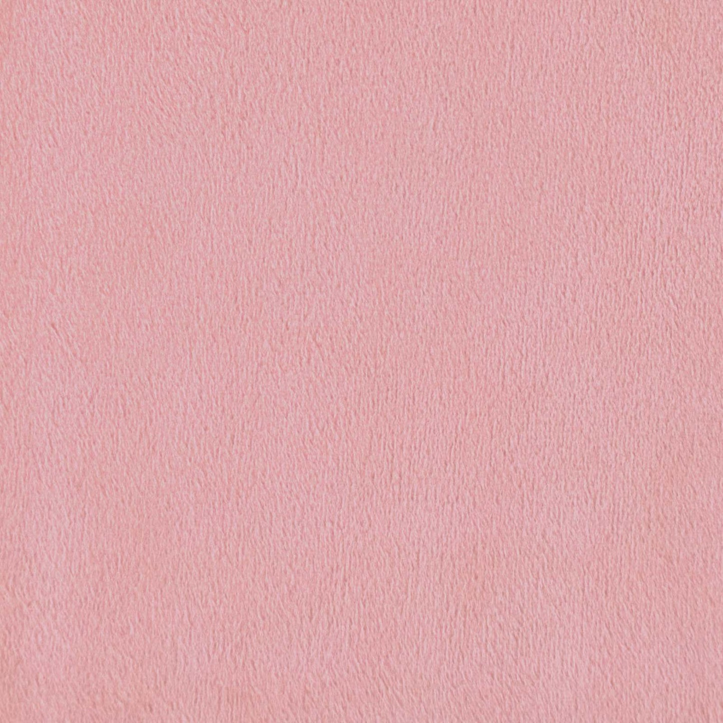 Vol jaar dekbed Gekwilt Roze 155 x 220 cm Microfiber is nu te koop bij PeponiXL, paradijselijk wonen!