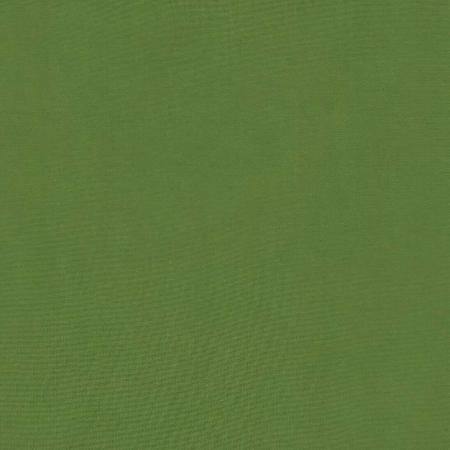 Vol jaar dekbed Gekwilt Groen 135 x 200 cm Microfiber is nu te koop bij PeponiXL, paradijselijk wonen!