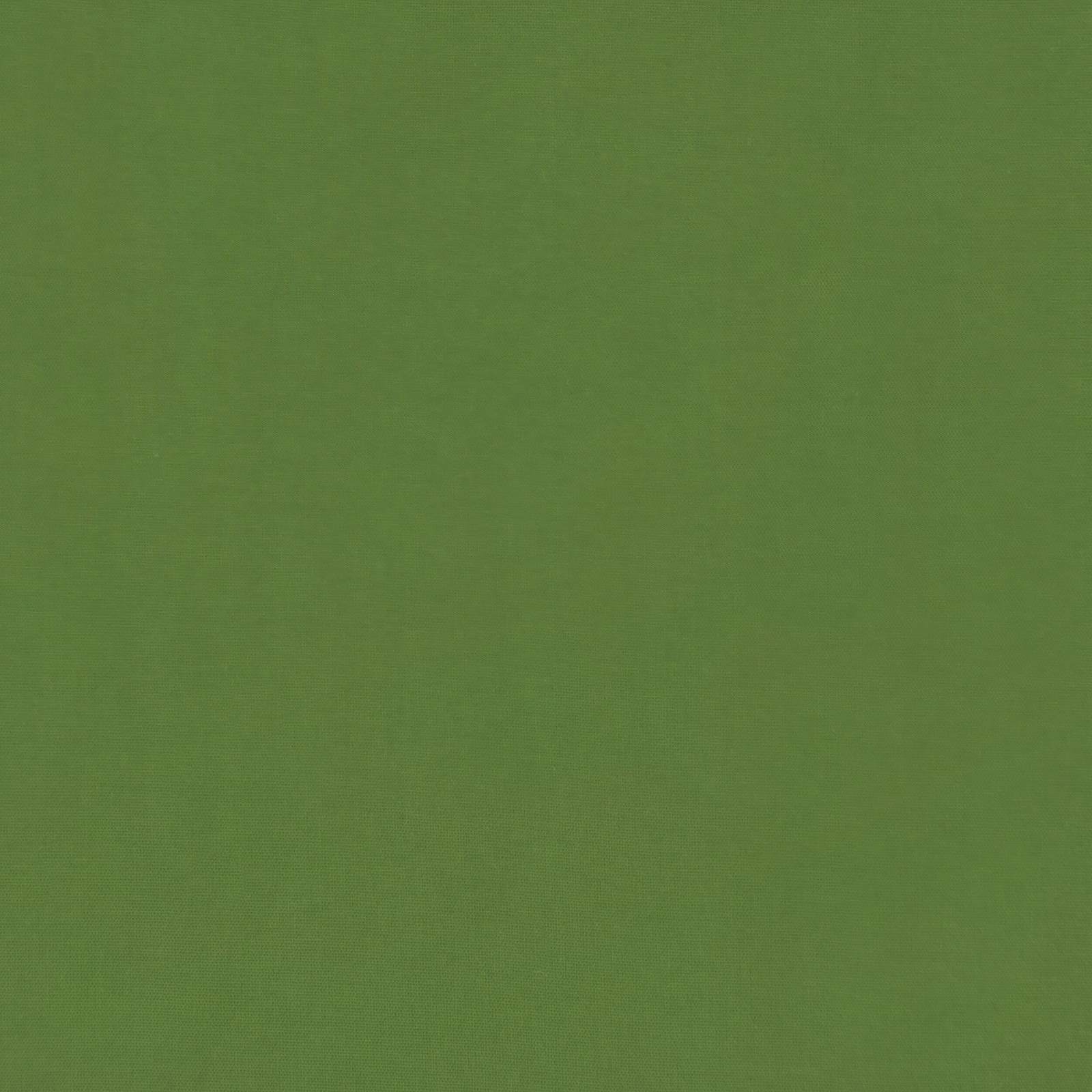 Vol jaar dekbed Gekwilt Groen 135 x 200 cm Microfiber is nu te koop bij PeponiXL, paradijselijk wonen!