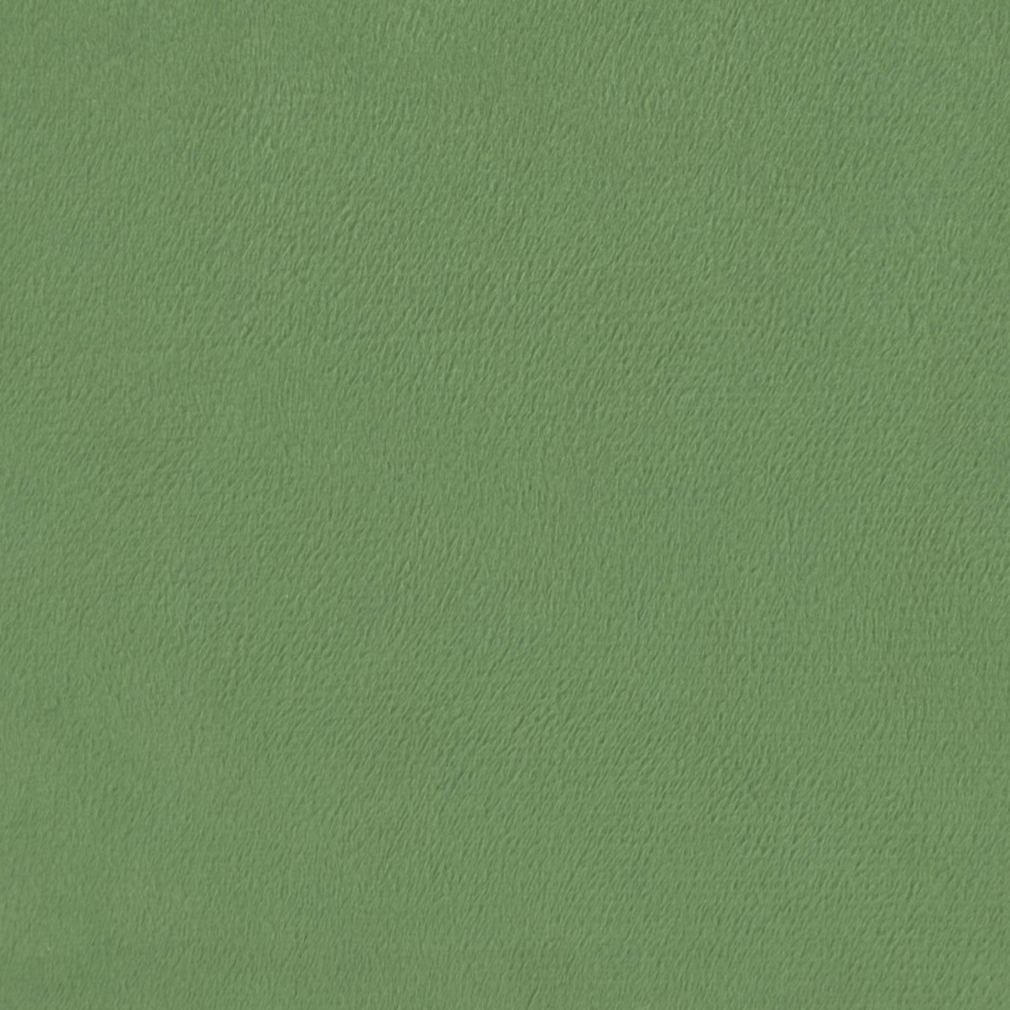 Vol jaar dekbed Gekwilt Groen 135 x 200 cm Microfiber is nu te koop bij PeponiXL, paradijselijk wonen!