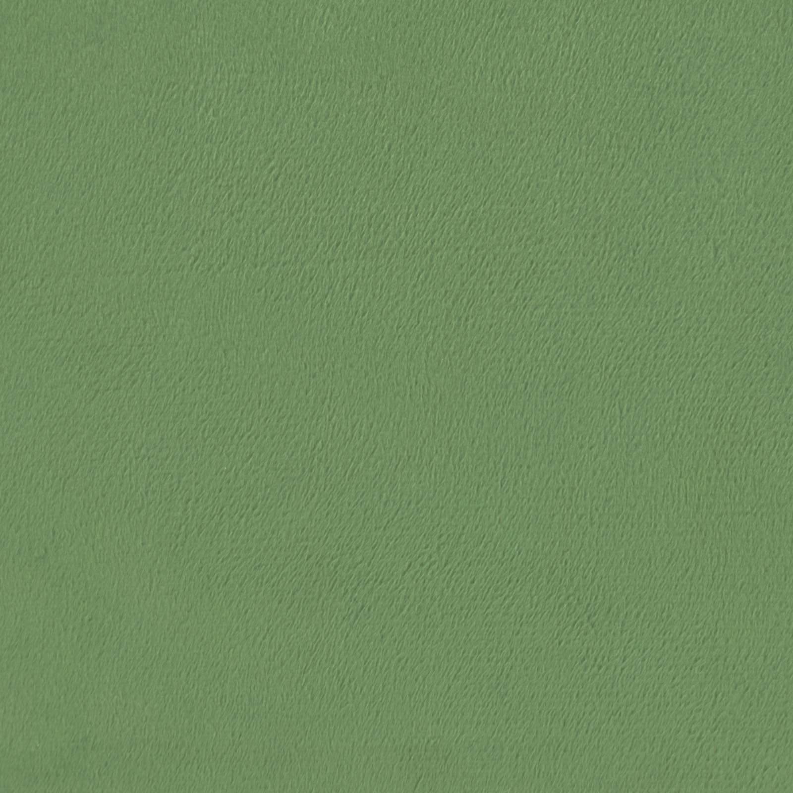 Vol jaar dekbed Gekwilt Groen 135 x 200 cm Microfiber is nu te koop bij PeponiXL, paradijselijk wonen!