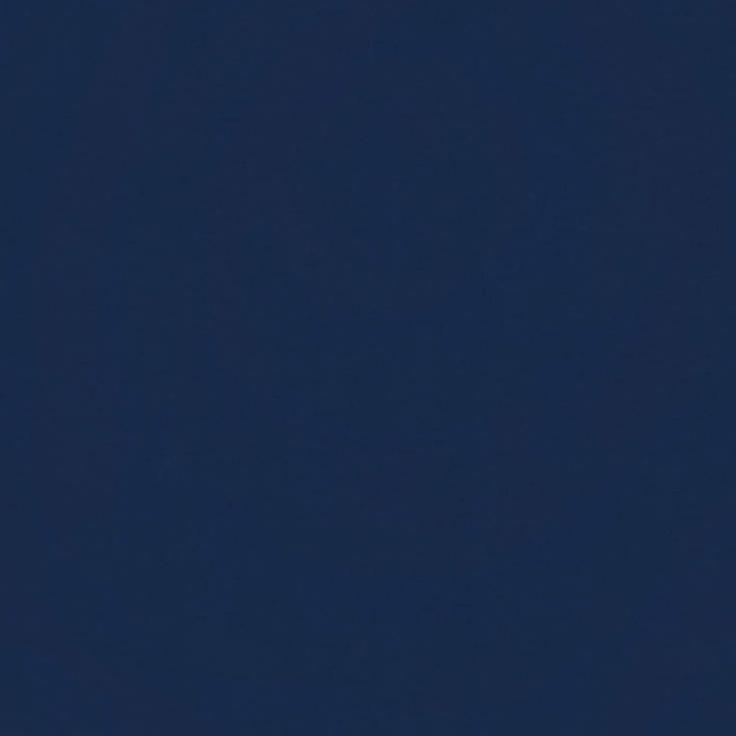 Vol jaar dekbed Gekwilt Donkerblauw 200 x 240 cm Microfiber is nu te koop bij PeponiXL, paradijselijk wonen!