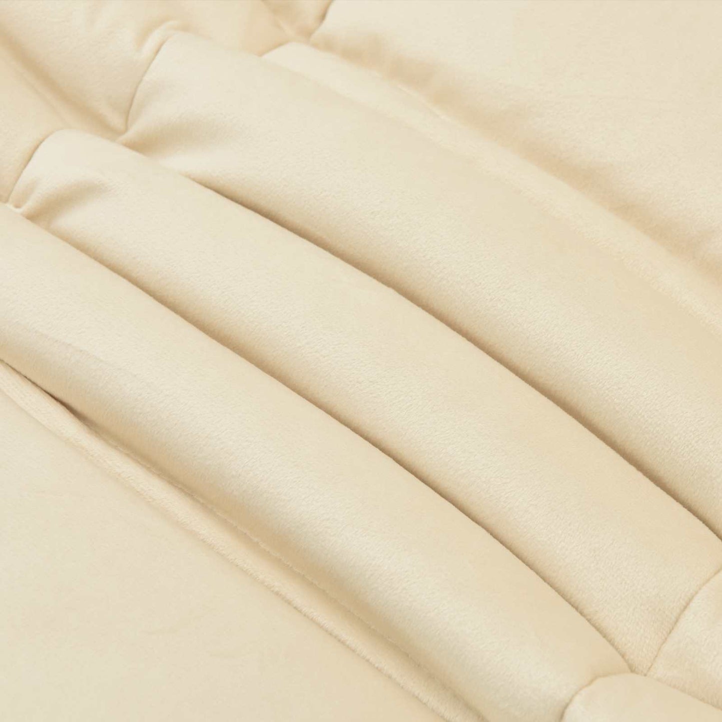 Vol jaar dekbed Gekwilt Crème 135 x 200 cm Microfiber is nu te koop bij PeponiXL, paradijselijk wonen!