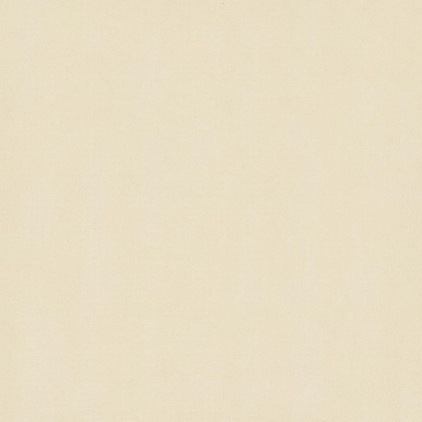 Vol jaar dekbed Gekwilt Crème 135 x 200 cm Microfiber is nu te koop bij PeponiXL, paradijselijk wonen!