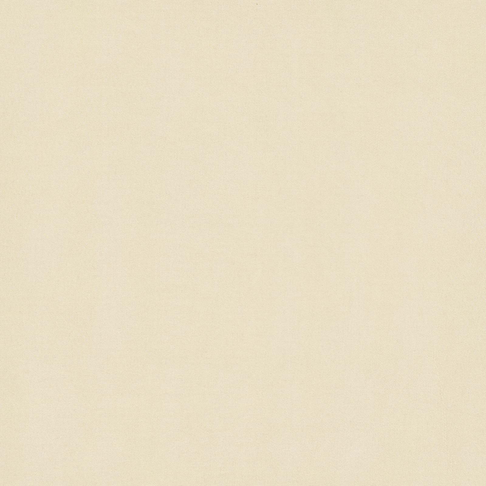 Vol jaar dekbed Gekwilt Crème 200 x 200 cm Microfiber is nu te koop bij PeponiXL, paradijselijk wonen!