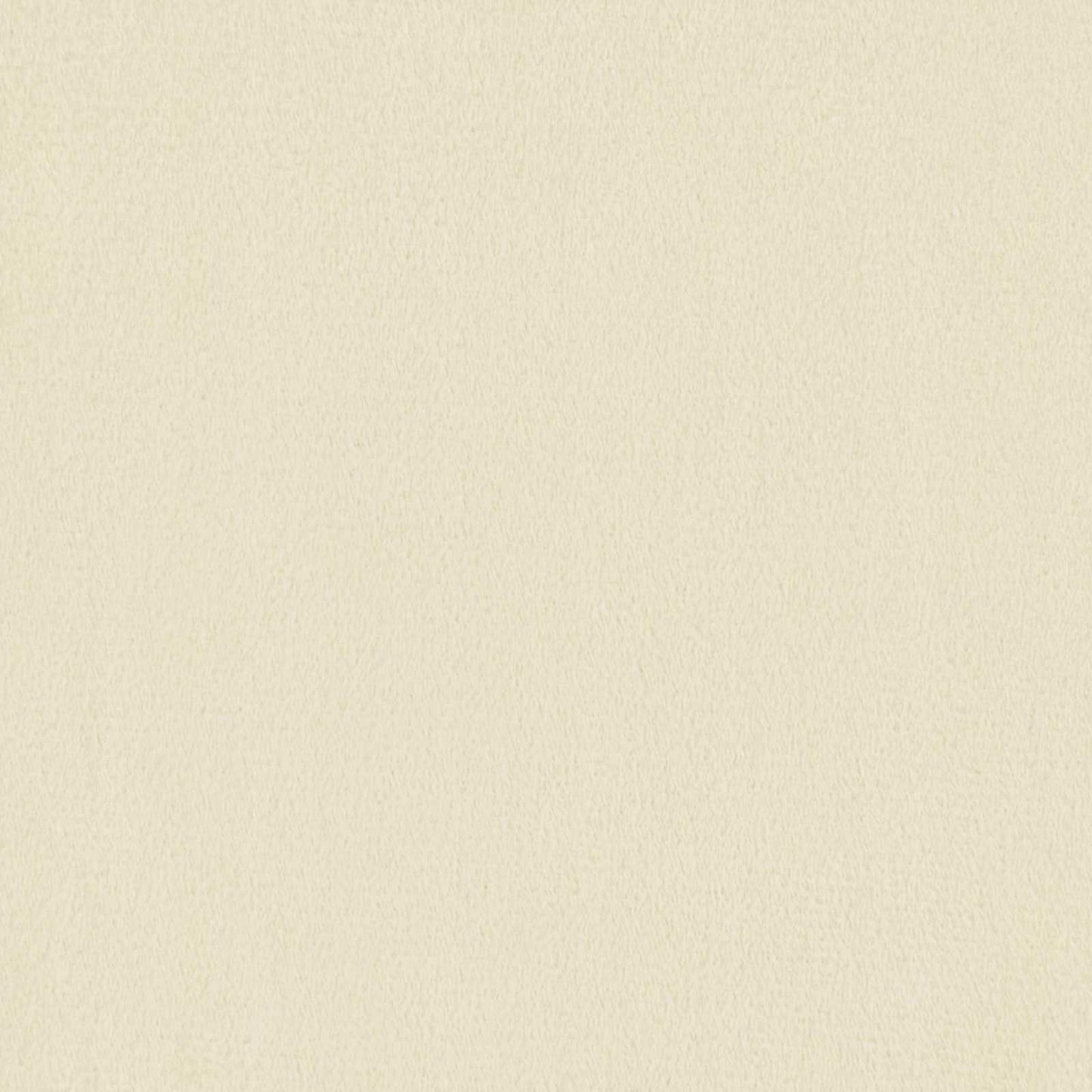 Vol jaar dekbed Gekwilt Crème 135 x 220 cm Microfiber is nu te koop bij PeponiXL, paradijselijk wonen!