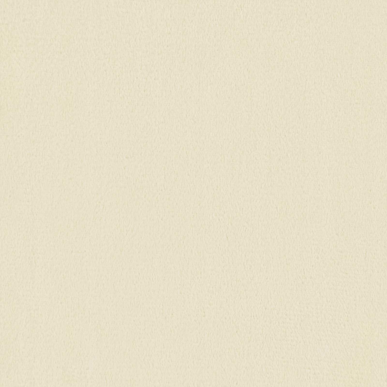 Vol jaar dekbed Gekwilt Crème 200 x 220 cm Microfiber is nu te koop bij PeponiXL, paradijselijk wonen!