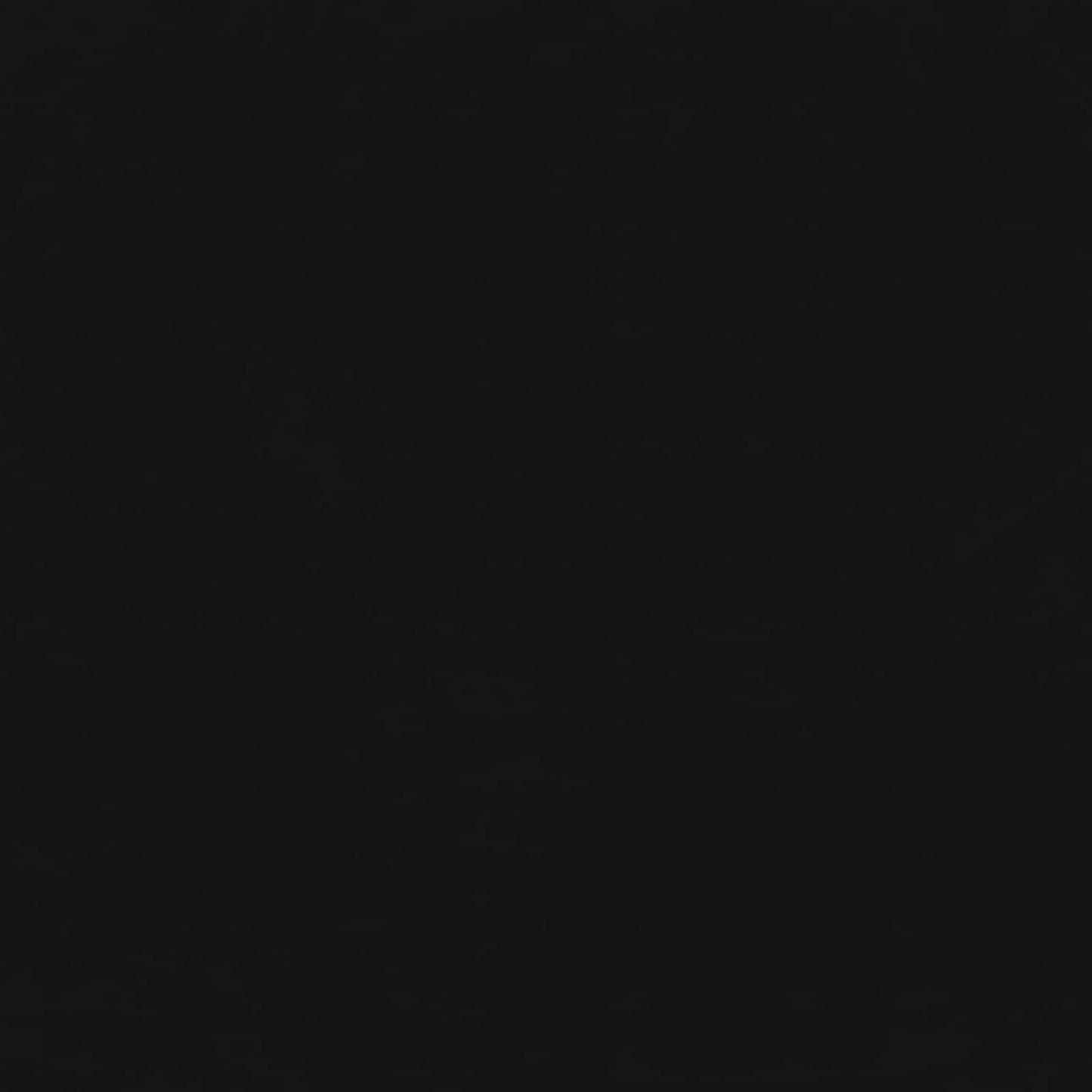 Winter Dekbed Gekwilt Zwart 200 x 200 cm Microfiber is nu te koop bij PeponiXL, paradijselijk wonen!