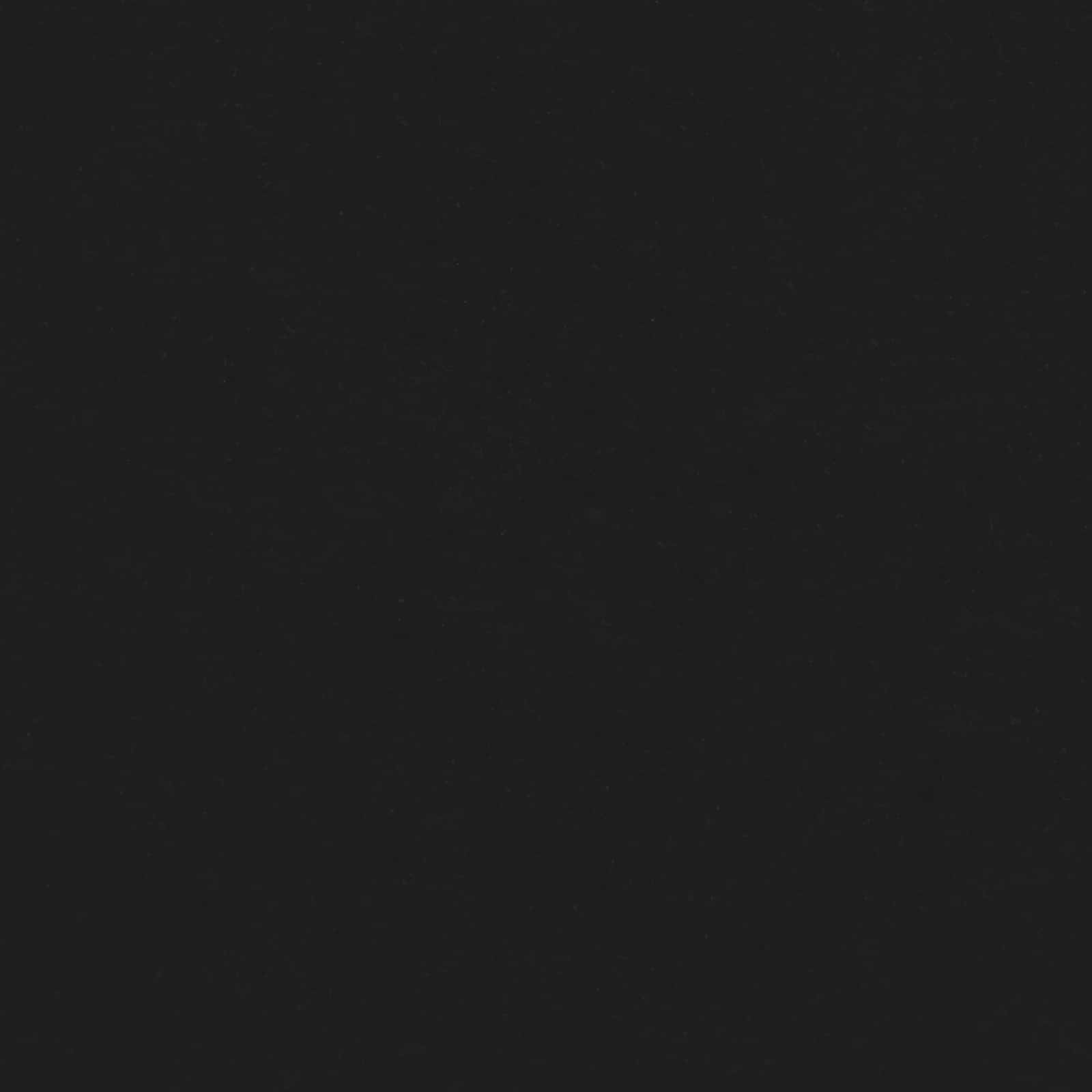 Winter Dekbed Gekwilt Zwart 240 x 260 cm Microfiber is nu te koop bij PeponiXL, paradijselijk wonen!