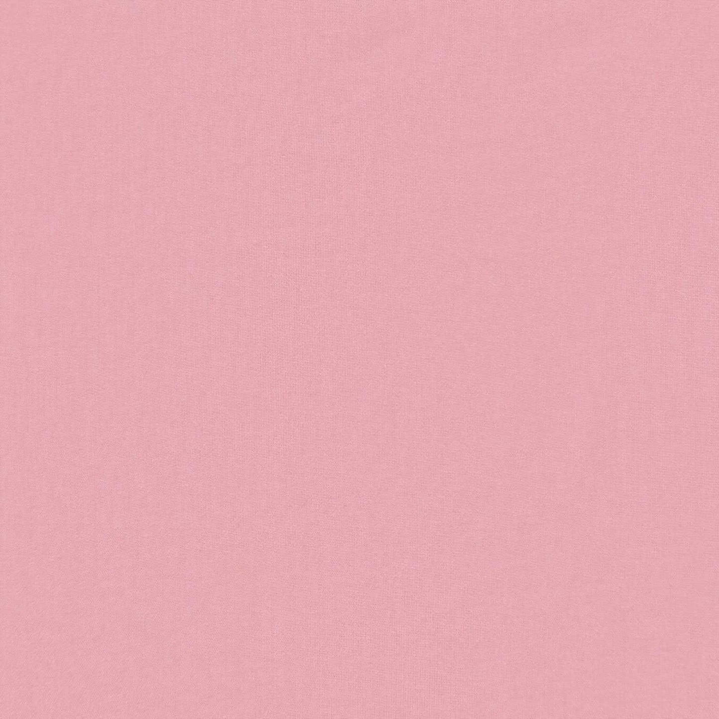 Winter Dekbed Gekwilt Roze 135 x 200 cm Microfiber is nu te koop bij PeponiXL, paradijselijk wonen!