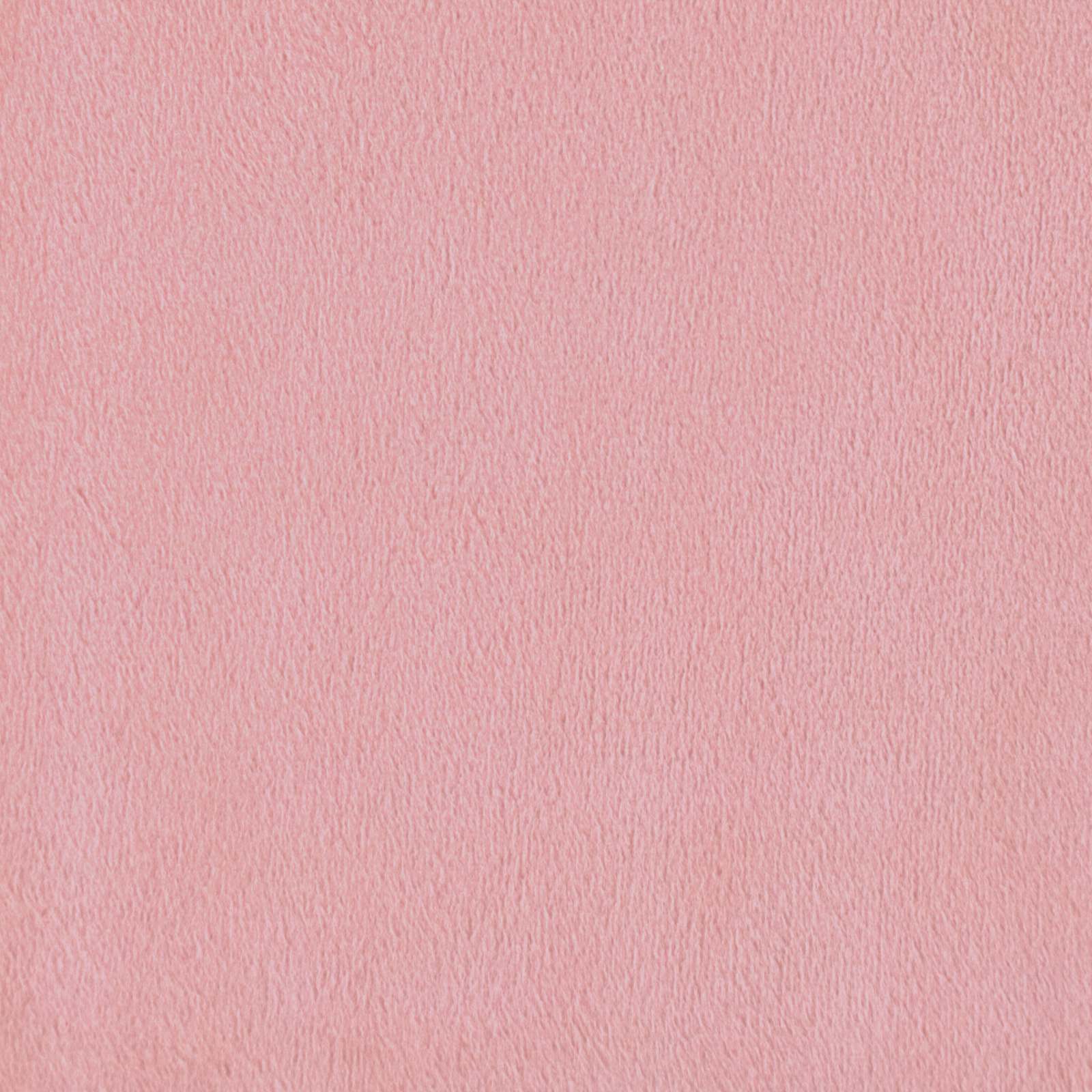 Winter Dekbed Gekwilt Roze 140 x 200 cm Microfiber is nu te koop bij PeponiXL, paradijselijk wonen!