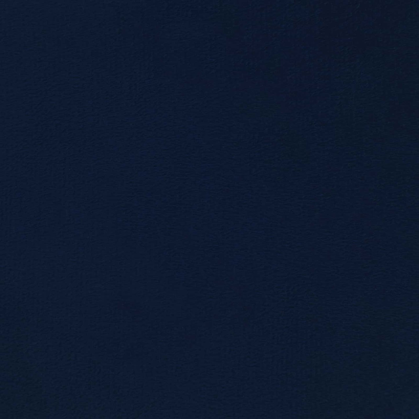 Winter Dekbed Gekwilt Donkerblauw 240 x 260 cm Microfiber is nu te koop bij PeponiXL, paradijselijk wonen!