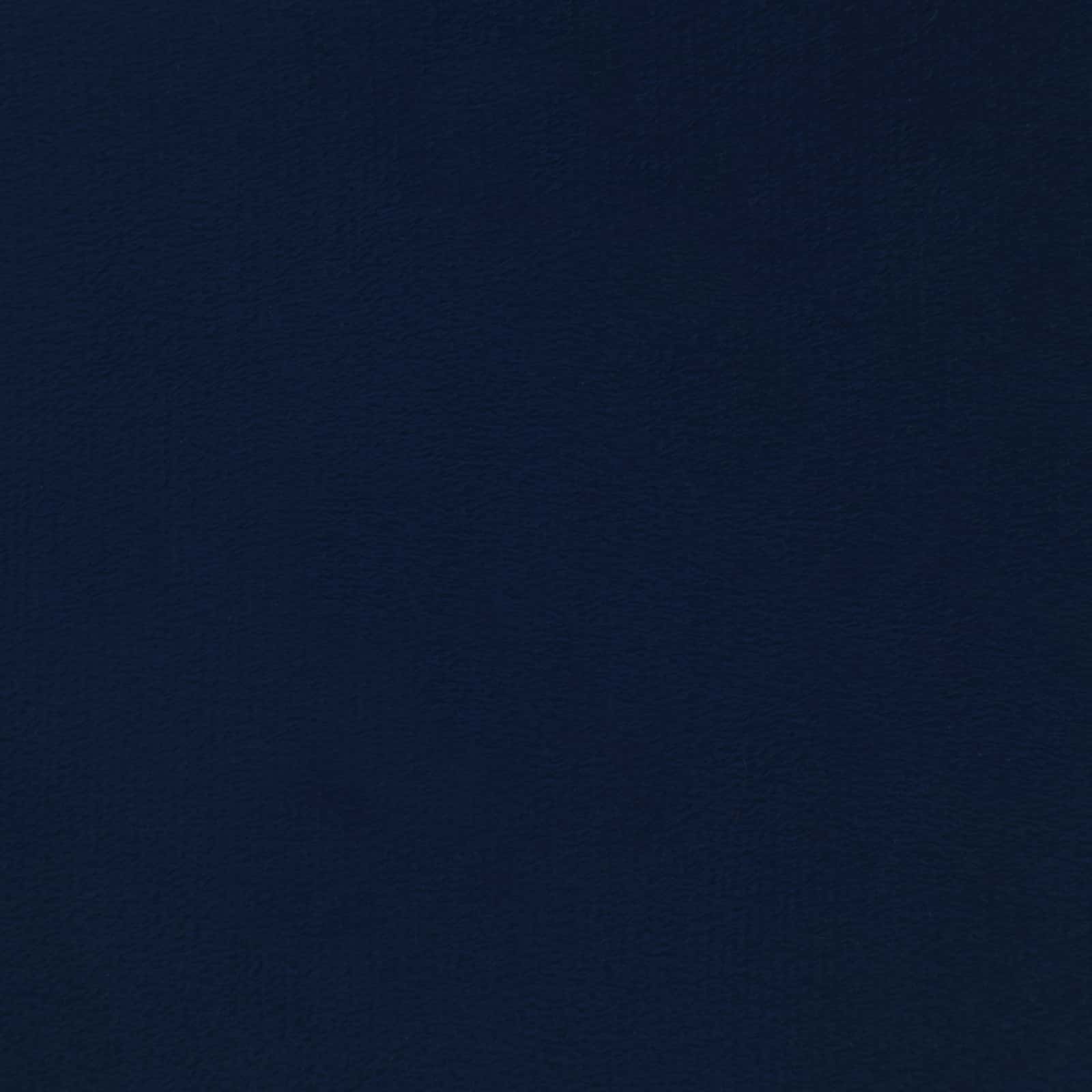Winter Dekbed Gekwilt Donkerblauw 240 x 260 cm Microfiber is nu te koop bij PeponiXL, paradijselijk wonen!
