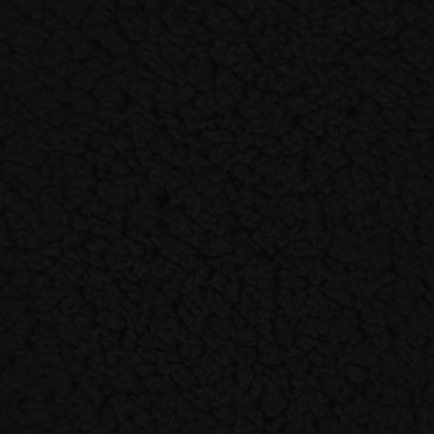 Vol jaar dekbed Zwart 135 x 220 cm Microfiber en Teddy fleece is nu te koop bij PeponiXL, paradijselijk wonen!