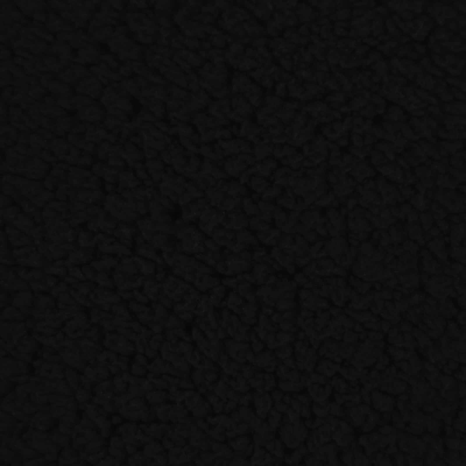 Vol jaar dekbed Zwart 155 x 220 cm Microfiber en Teddy fleece is nu te koop bij PeponiXL, paradijselijk wonen!