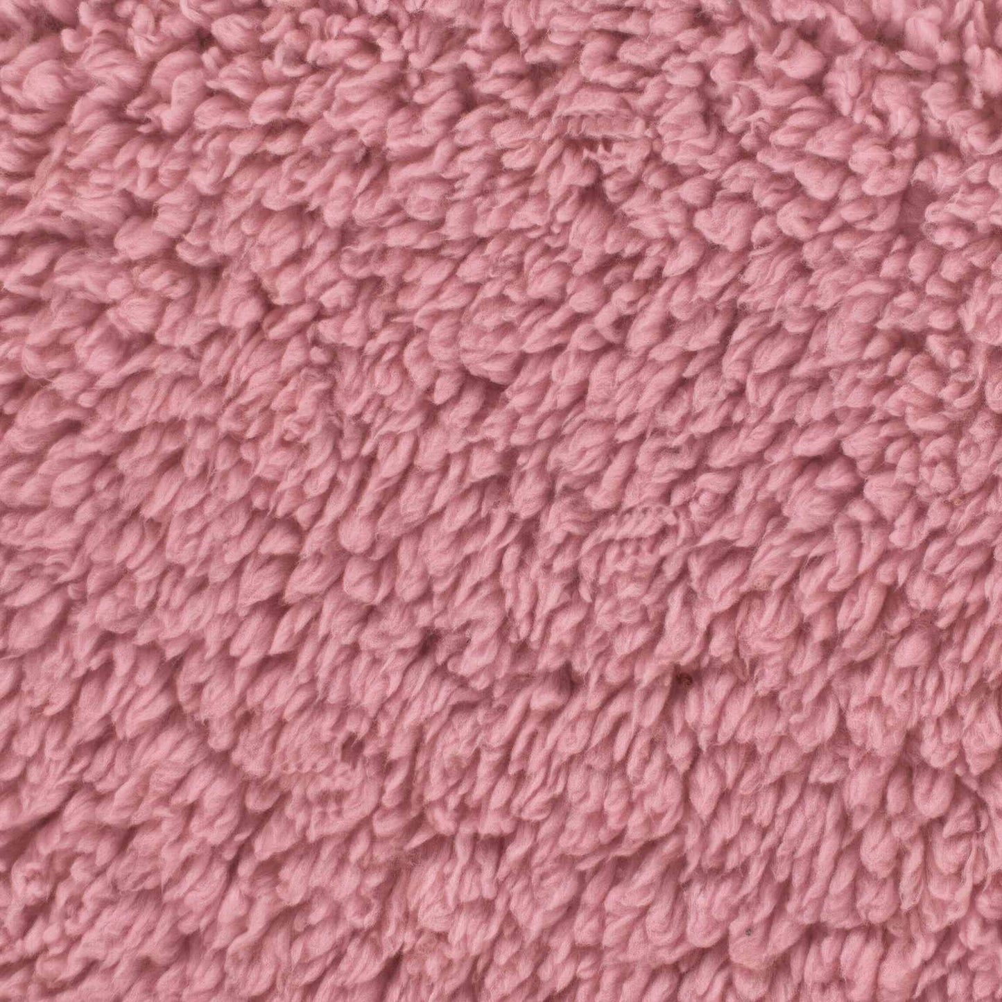 Vol jaar dekbed Roze 135 x 200 cm Microfiber en Teddy fleece is nu te koop bij PeponiXL, paradijselijk wonen!